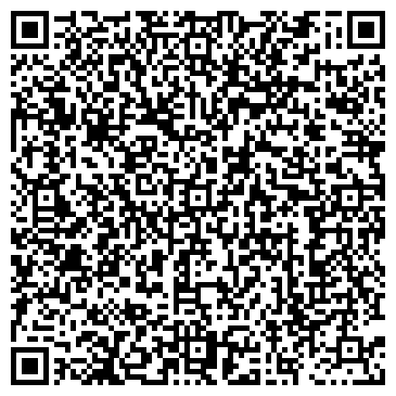 QR-код с контактной информацией организации ООО "Пром-Комплект"