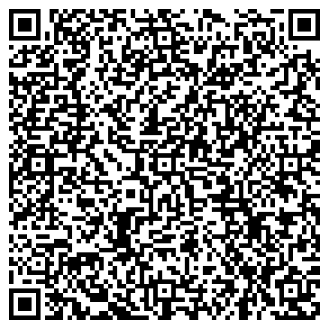 QR-код с контактной информацией организации ООО "Ника Трейд"