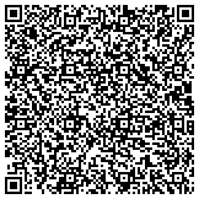 QR-код с контактной информацией организации ИП Андрющенко Е. М. Оптовый интернет-магазин сувениров «Приятные Мелочи»
