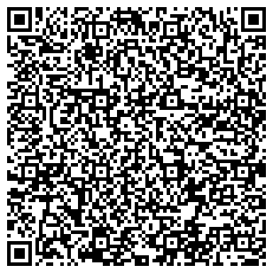 QR-код с контактной информацией организации ИП Стильная дама, Ивановский трикотаж.