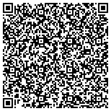 QR-код с контактной информацией организации ИП Чуева М.А . Туристическое агентство "Колумб"