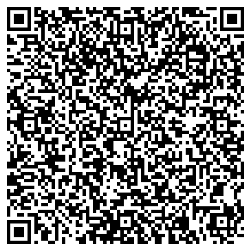 QR-код с контактной информацией организации ТОО “БАТЫС ТЕРМО”