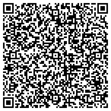 QR-код с контактной информацией организации ТОО «Диэлектрик Азия»