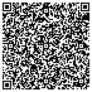 QR-код с контактной информацией организации ООО Компания "Морфей"