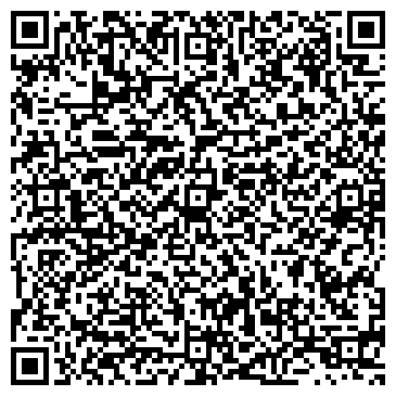 QR-код с контактной информацией организации ООО ТД "Спецнефтетранс"