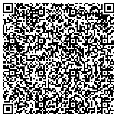 QR-код с контактной информацией организации ООО WebSeversk, Разработка сайтов Томск.