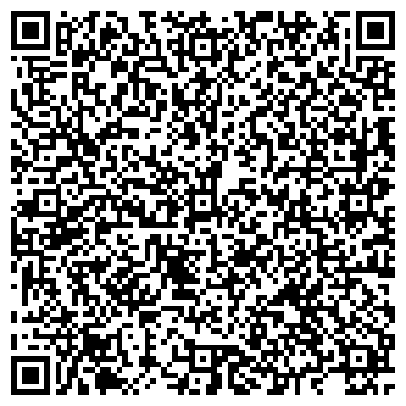 QR-код с контактной информацией организации ООО Строительная Компания Новпроект