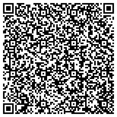 QR-код с контактной информацией организации ООО «Независимость Mitsubishi»