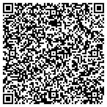 QR-код с контактной информацией организации ООО Медицинский центр "Генелли"
