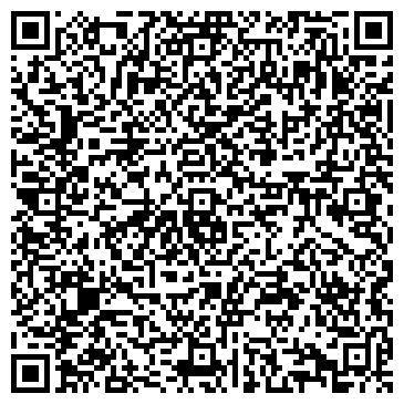 QR-код с контактной информацией организации ООО Компания «Еvertonconsulting»