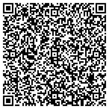 QR-код с контактной информацией организации ООО "Жемчужинки"