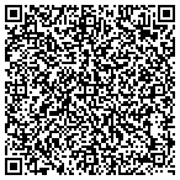 QR-код с контактной информацией организации ООО Интернет-магазин туров