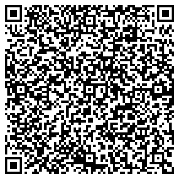 QR-код с контактной информацией организации ИП Догадова Юлия Георгиевна Туристическое агентство