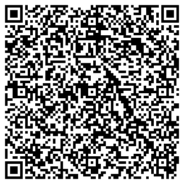 QR-код с контактной информацией организации МБДОУ Детский сад "Жемчужинка"