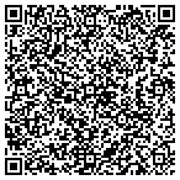 QR-код с контактной информацией организации ООО Проклимат34 Волгоград