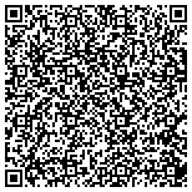 QR-код с контактной информацией организации Визитки на Пушкинской