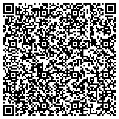 QR-код с контактной информацией организации ИП Скорая Компьютерная Помощь