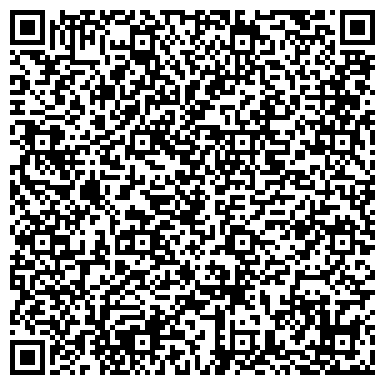 QR-код с контактной информацией организации ООО Музенидис Трэвел - Калининград