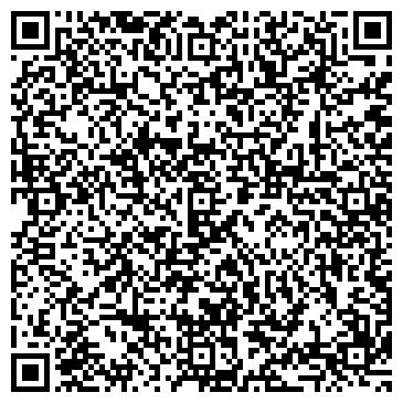 QR-код с контактной информацией организации АО Компания "Волгогаз"