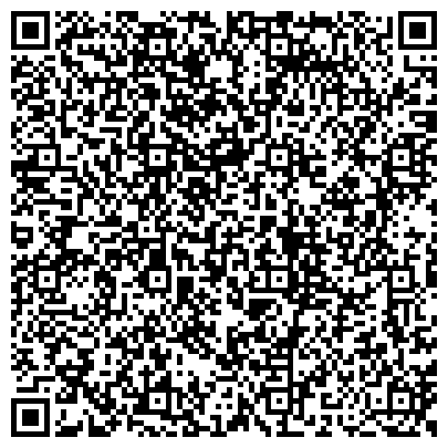 QR-код с контактной информацией организации ООО Производственно-торговая компания "Инвест-Путь"