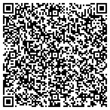 QR-код с контактной информацией организации Салон Красоты Кармен