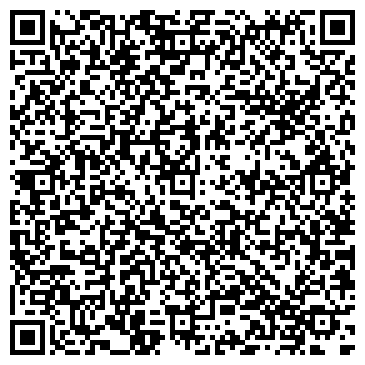 QR-код с контактной информацией организации ООО «ГПМ Радио» «АВТОРАДИО »