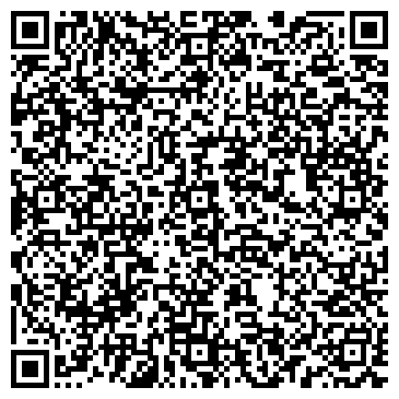 QR-код с контактной информацией организации ИП Калабин И.И .Компания "Гидро-маркет"