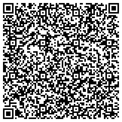QR-код с контактной информацией организации ООО "1001 Каталог" Центр Заказов на Новослободской