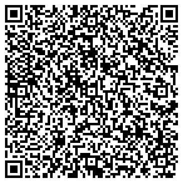 QR-код с контактной информацией организации ООО "Доступные памятники"