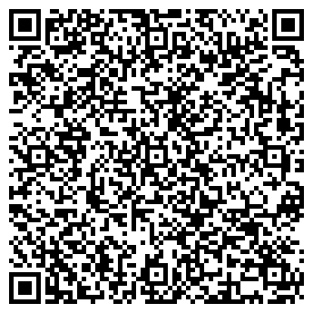 QR-код с контактной информацией организации ООО НПФ "МОССАР"
