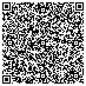 QR-код с контактной информацией организации ООО ПуфМебель