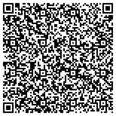 QR-код с контактной информацией организации ООО Твоя Строительная Компания