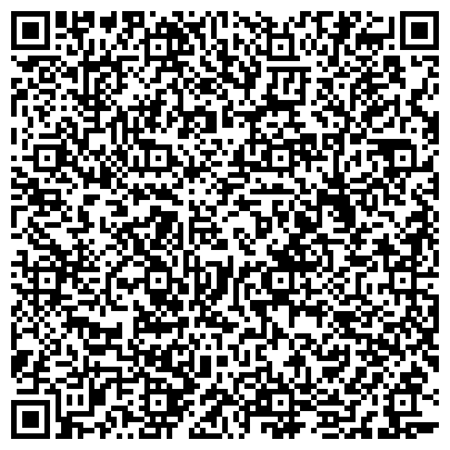 QR-код с контактной информацией организации ИП "Тындинская бизнес-справка. Желтые страницы Тынды"