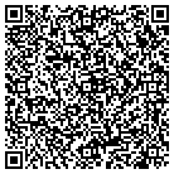 QR-код с контактной информацией организации ИП. Большаков ВВ "Ограда дв"