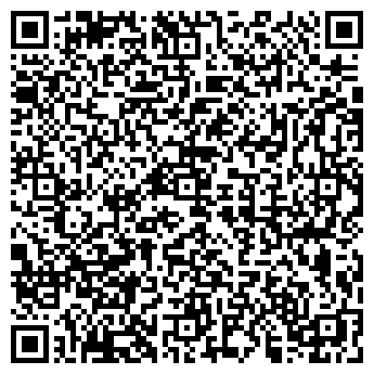 QR-код с контактной информацией организации ООО Нефрит