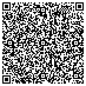 QR-код с контактной информацией организации ООО Промстройснаб
