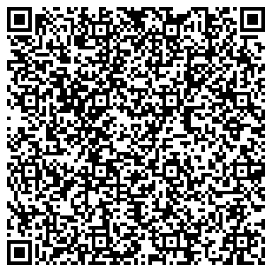 QR-код с контактной информацией организации ИП Рекламное агентство "Piramida"