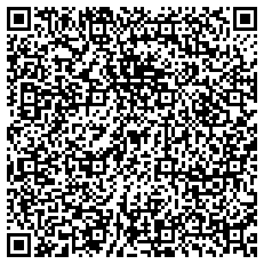 QR-код с контактной информацией организации ИП Рекламное агентство "Пирамида"