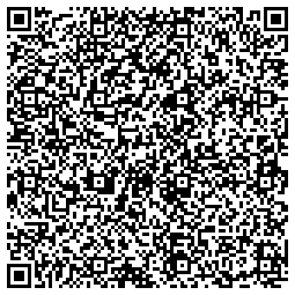 QR-код с контактной информацией организации ИП Shturm (Штурм), пейнтбольный и лазертаг клуб и базы отдыха, сплавы по рекам