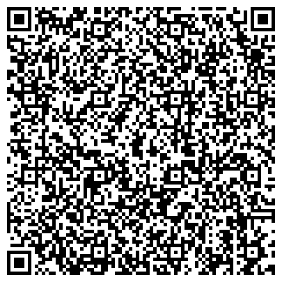 QR-код с контактной информацией организации ООО ВиаКон Сейфроуд