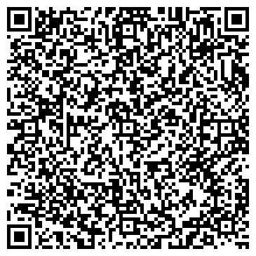 QR-код с контактной информацией организации ООО Ижевский плодопитомник