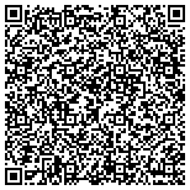 QR-код с контактной информацией организации ООО "Богородск"