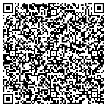 QR-код с контактной информацией организации ООО "Стандарт-Логистика"