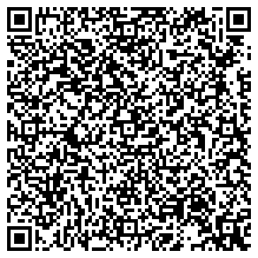 QR-код с контактной информацией организации ООО "Деловой Потенциал"