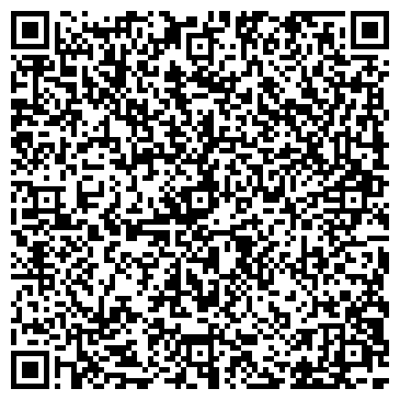 QR-код с контактной информацией организации ООО Литейное предприятие "Булат"