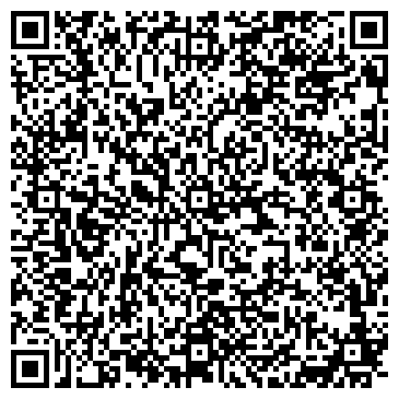 QR-код с контактной информацией организации ООО «Фор Трейд»