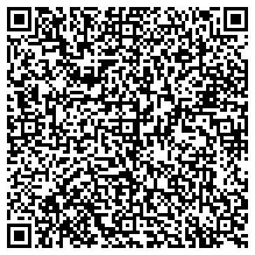 QR-код с контактной информацией организации ООО Сметное бюро - Йошкар-Ола