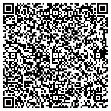 QR-код с контактной информацией организации ООО Арендаремсервис
