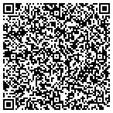 QR-код с контактной информацией организации ООО ТД Космос