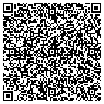 QR-код с контактной информацией организации ООО МедАппарат
